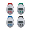 Yarra Pedometers Group